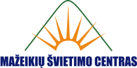 Mažeikių švietimo centras Mažeikių švietimo centras