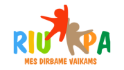 Respublikinė ikimokyklinio ugdymo kūno kultūros pedagogų asociacija Respublikinė ikimokyklinio ugdymo kūno kultūros pedagogų asociacija